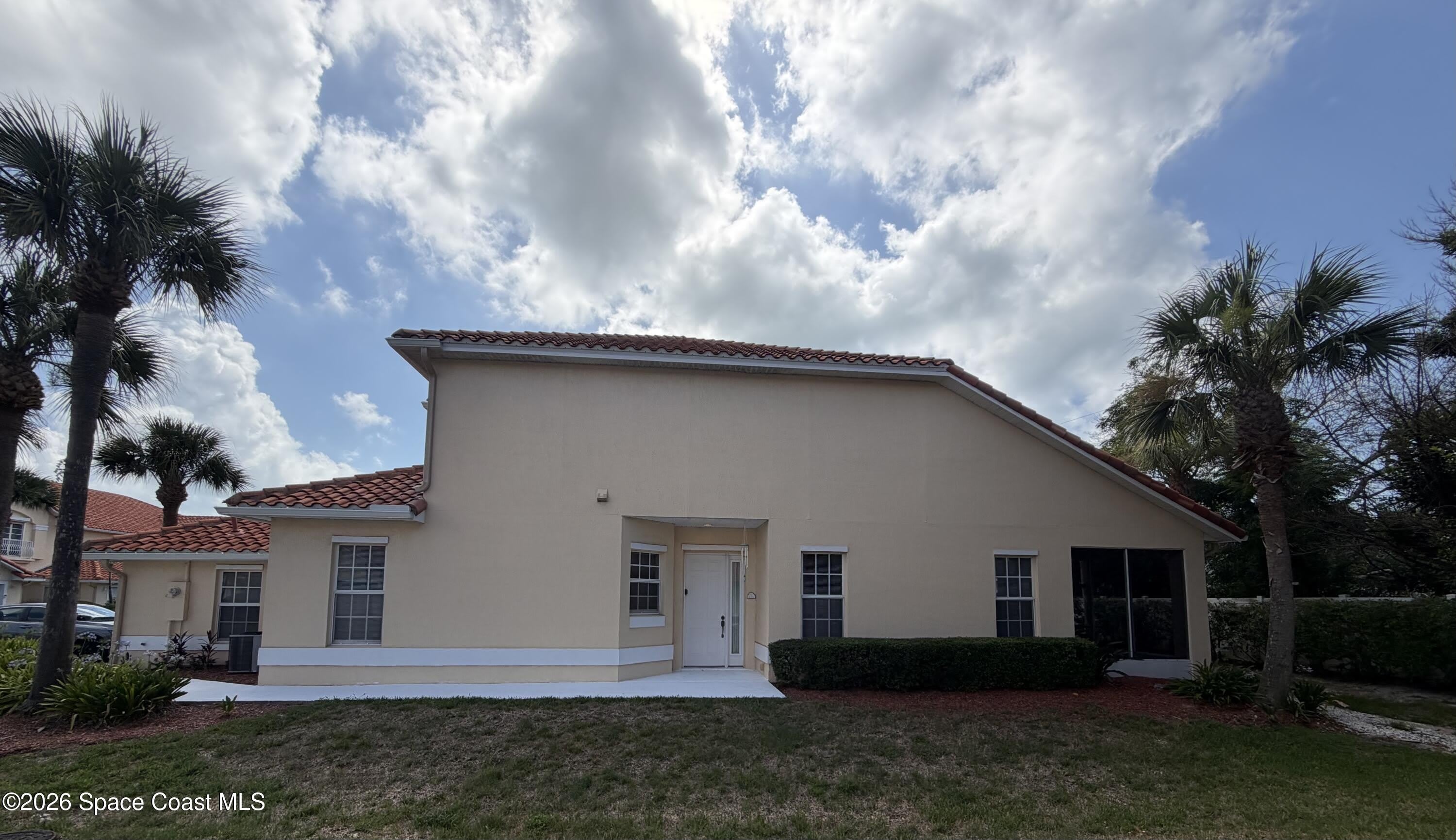 131 Manny Lane – photo 5