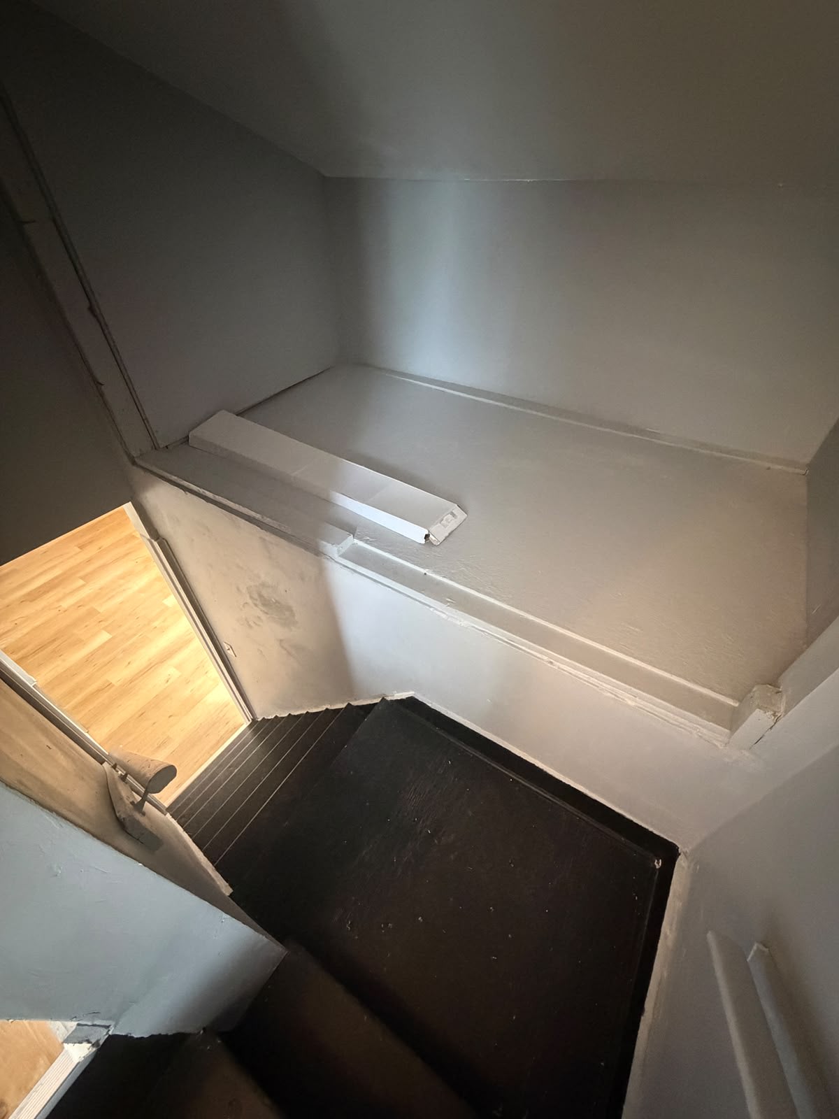 218 Manning st – photo 3