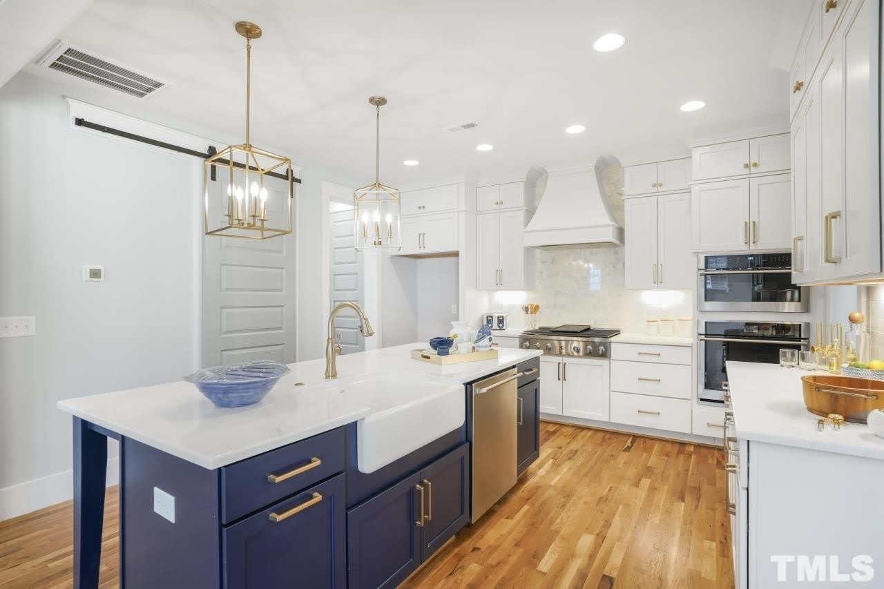 1017 Terrabella Way – photo 4