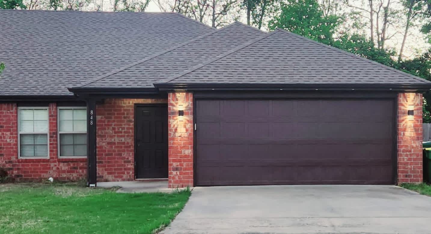 848 Oakwood Ct – photo 1