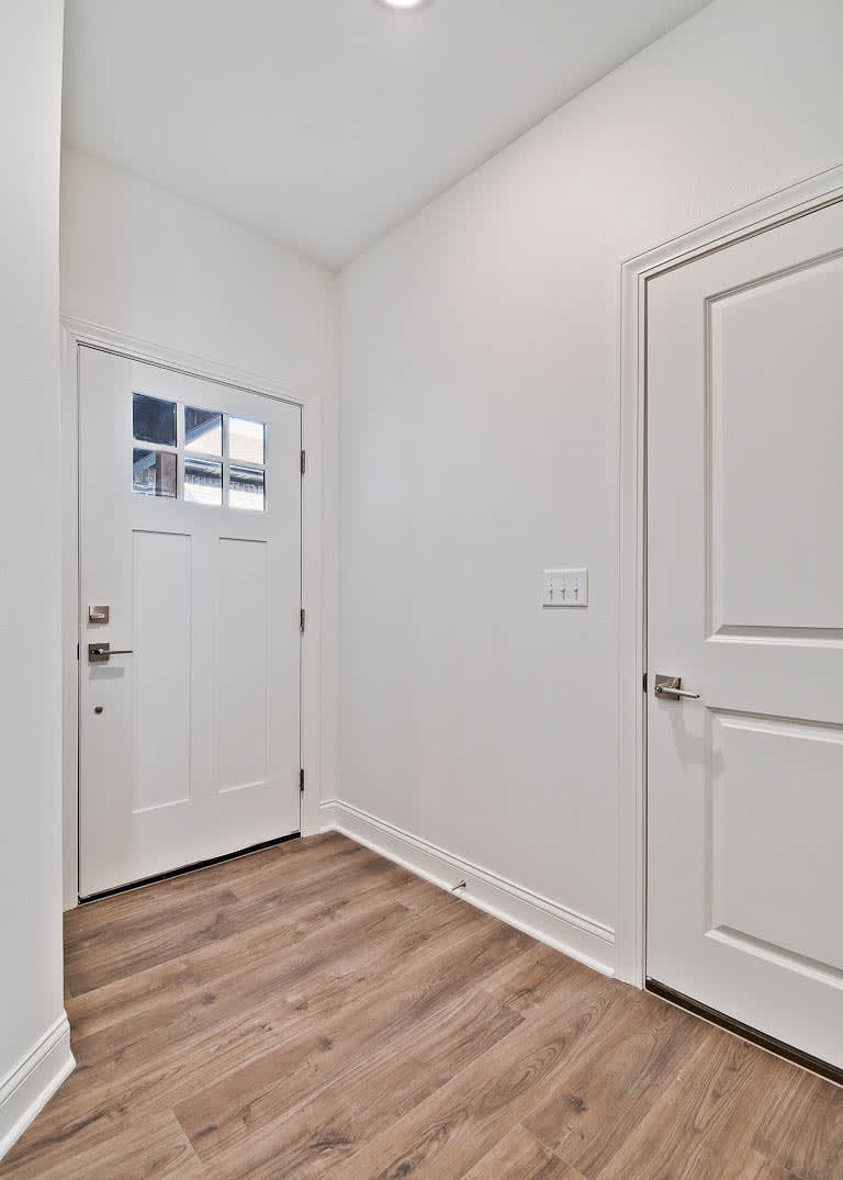 361 Turnberry Court – photo 2