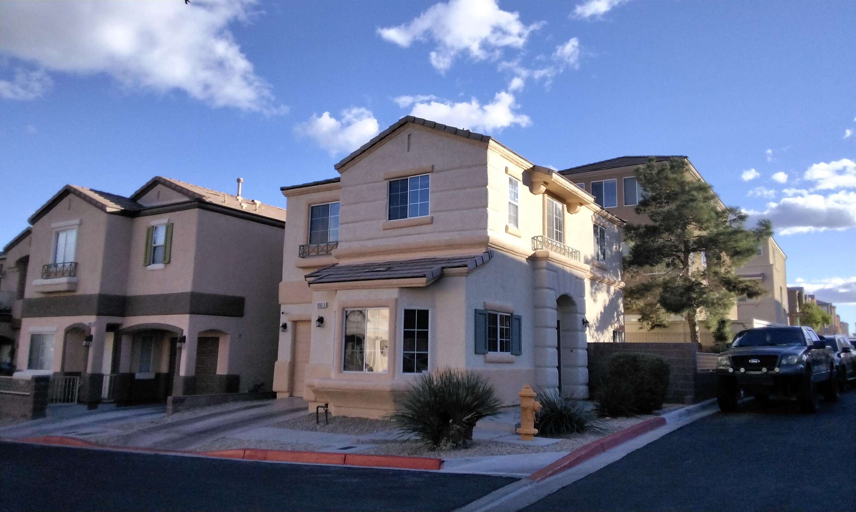 10613 Golden Aspen Court – photo 1