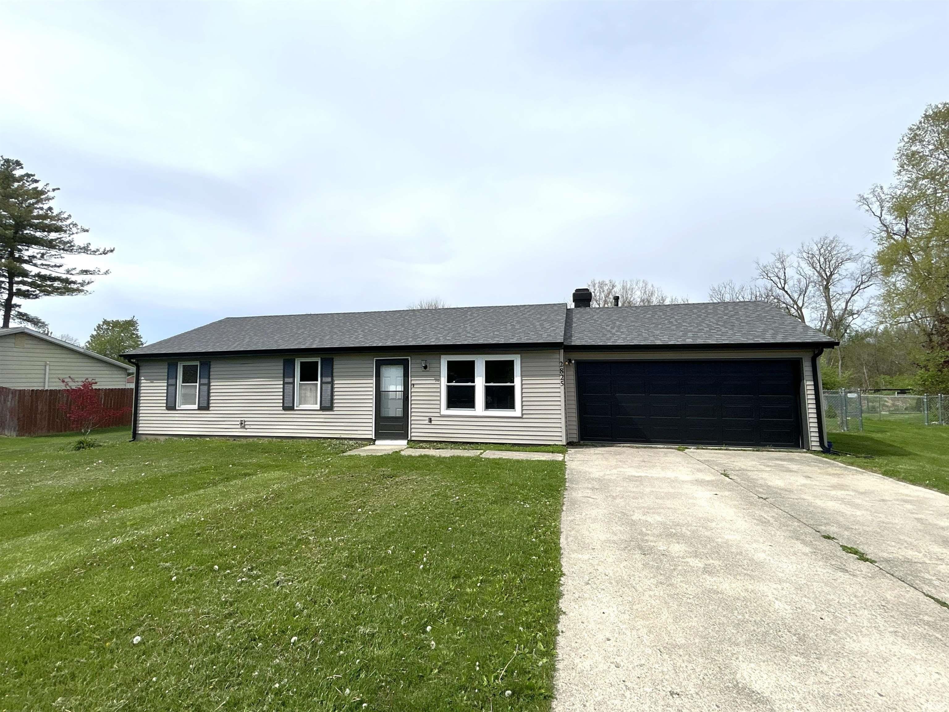 2825 Northway Drive – photo 1