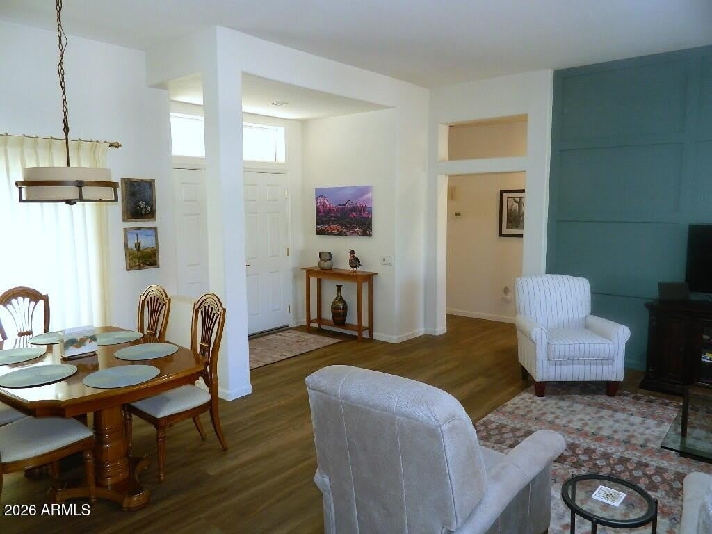 14234 W VIA TERCERO – photo 3