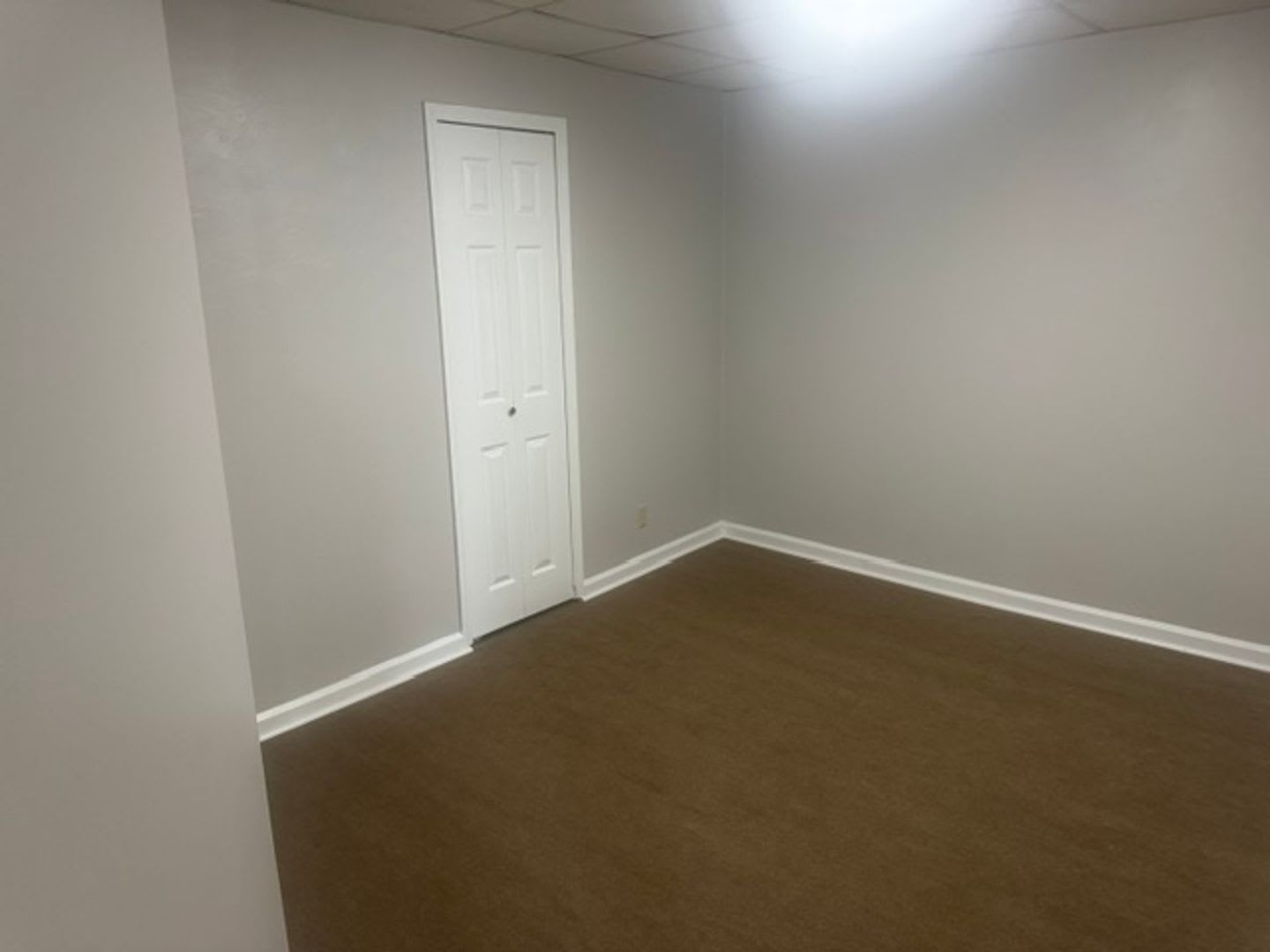 517 Walnut – photo 5