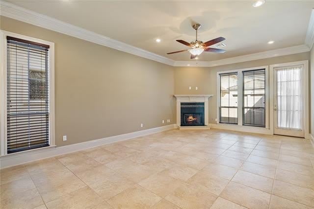 1206 Magnolia Alley – photo 5