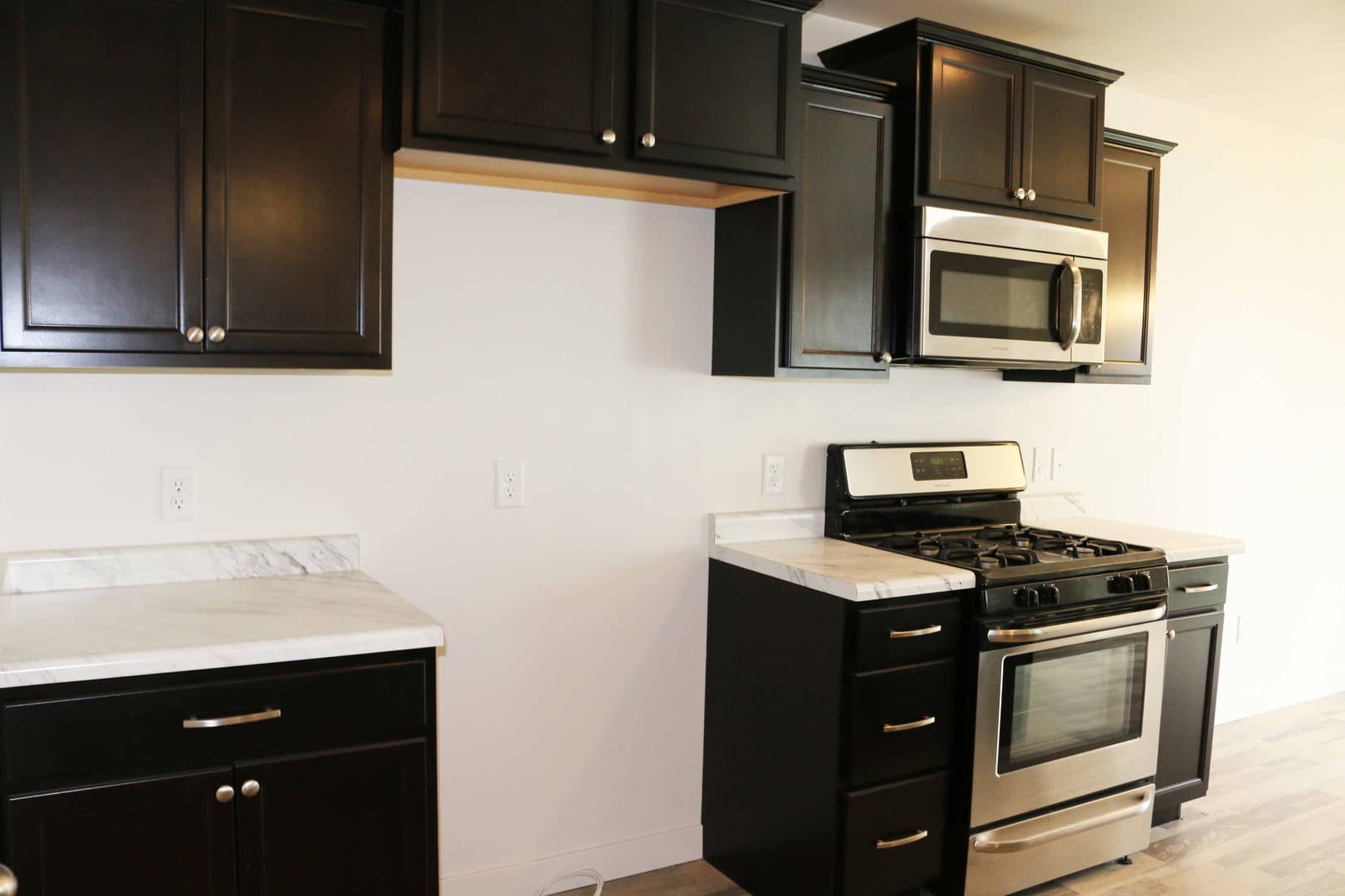 Amazing Townhome in Legacy Ranch! – photo 3