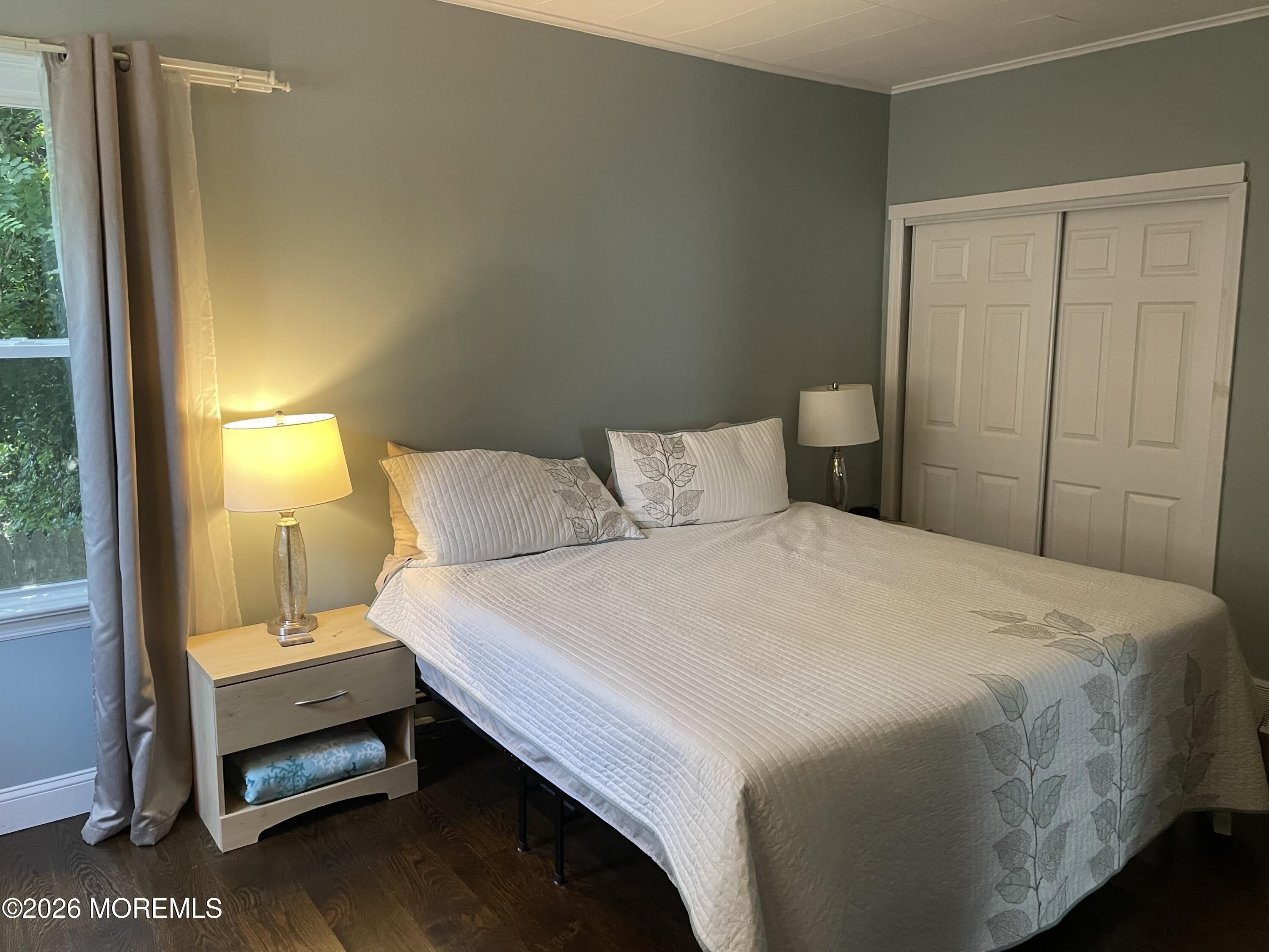82 Hennessey Street – photo 5