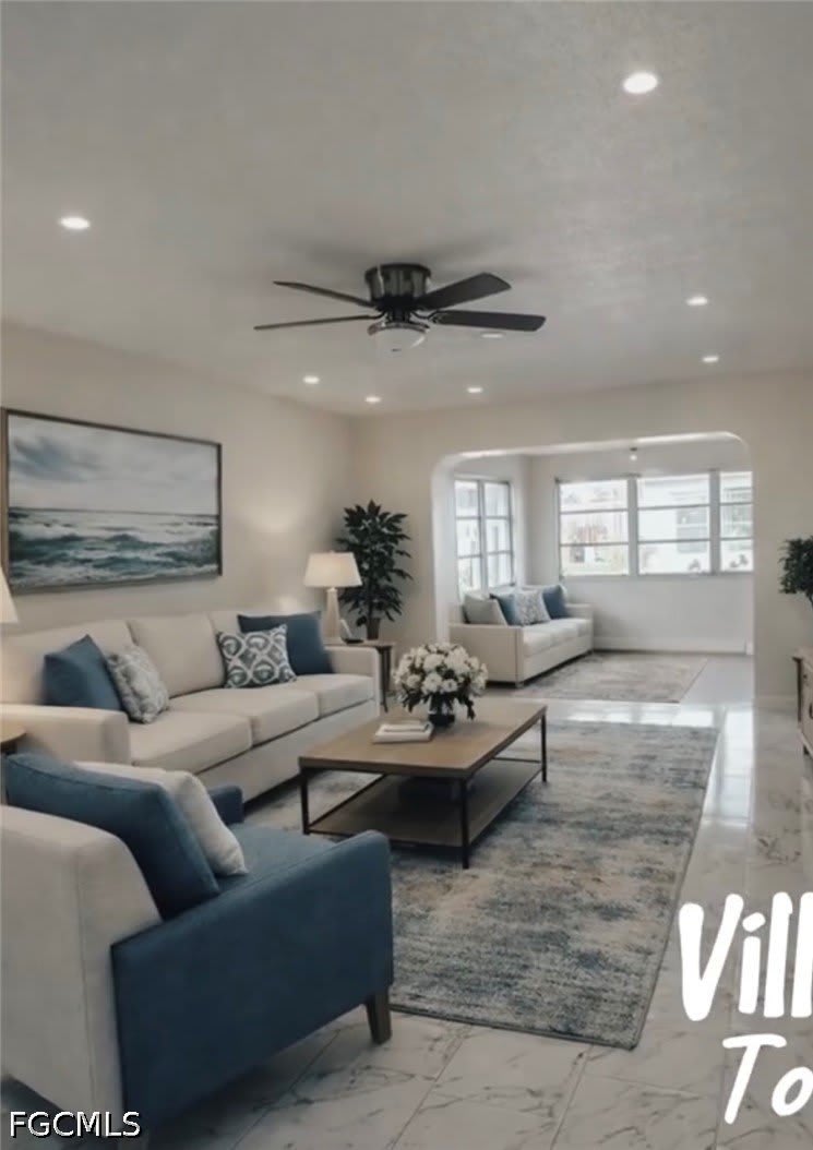 2213 Gardenia Way – photo 2