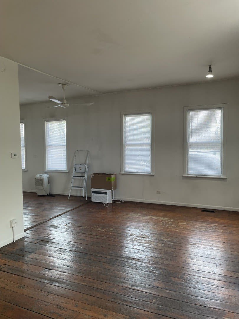 1801 S Peoria Street – photo 4