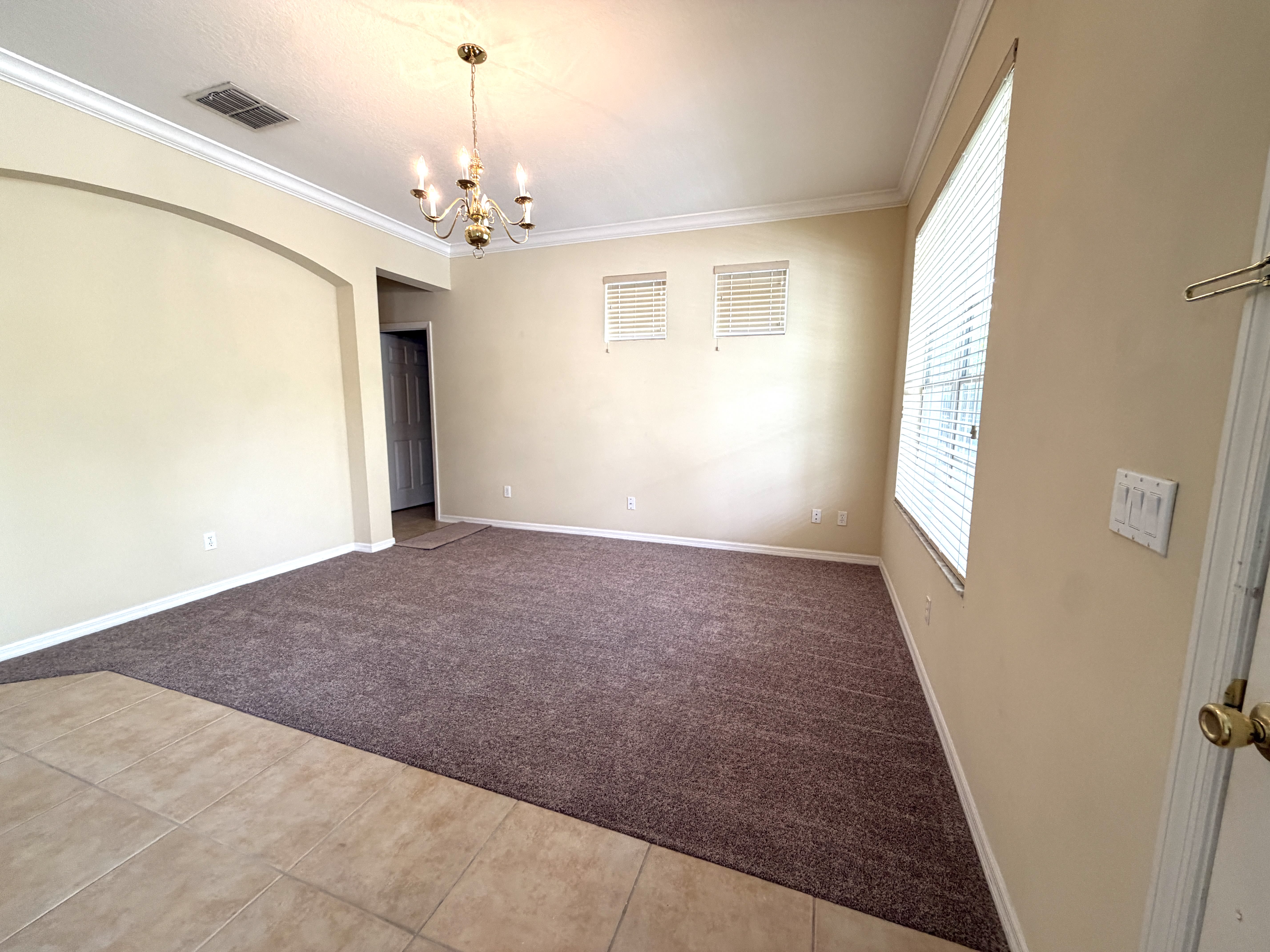 14205 Bridgewater Crossings Blvd – photo 4