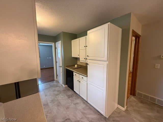 5965 South Drive – photo 3