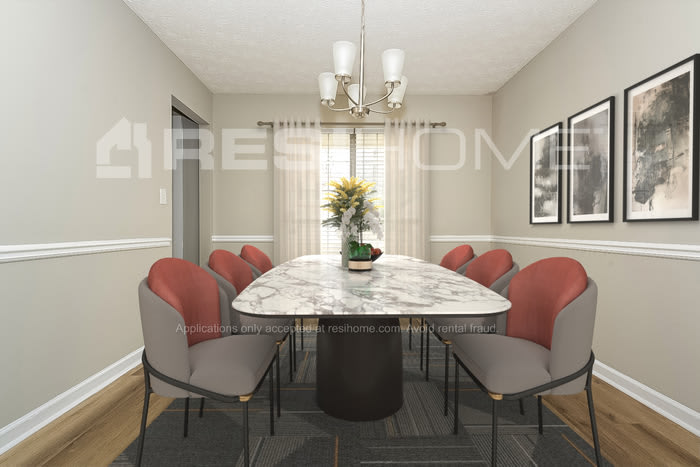 5949 Creekside Drive – photo 3