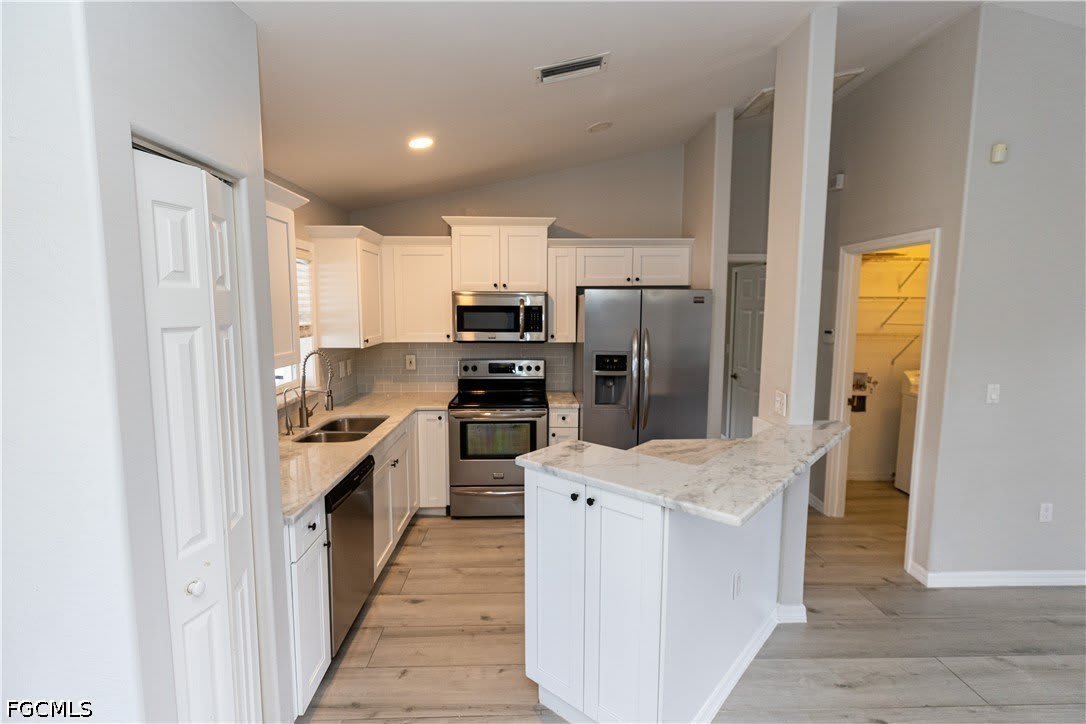 417 SE 21st Terrace – photo 4