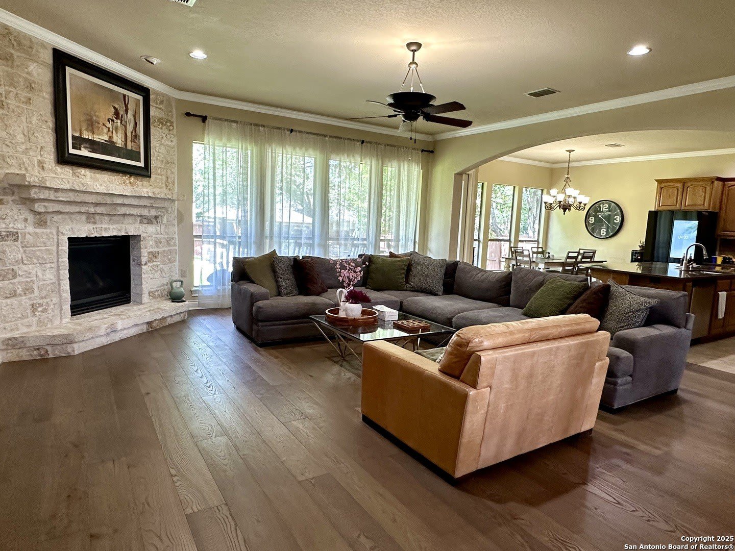 24842 Fairway Springs – photo 5