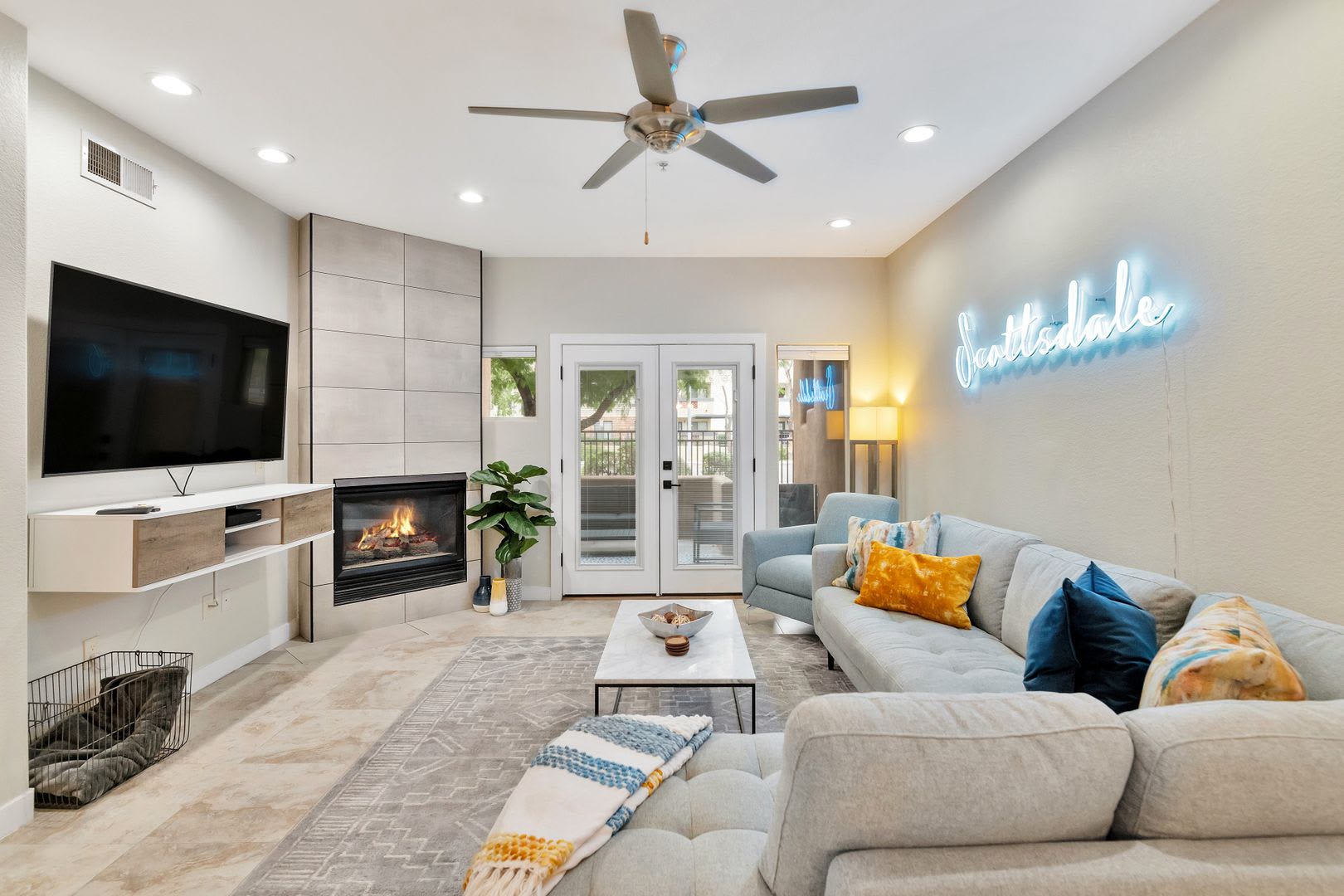 Rates Vary: $3,995 – photo 1