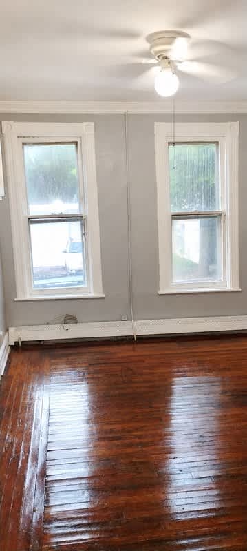 132 Spring Street – photo 5