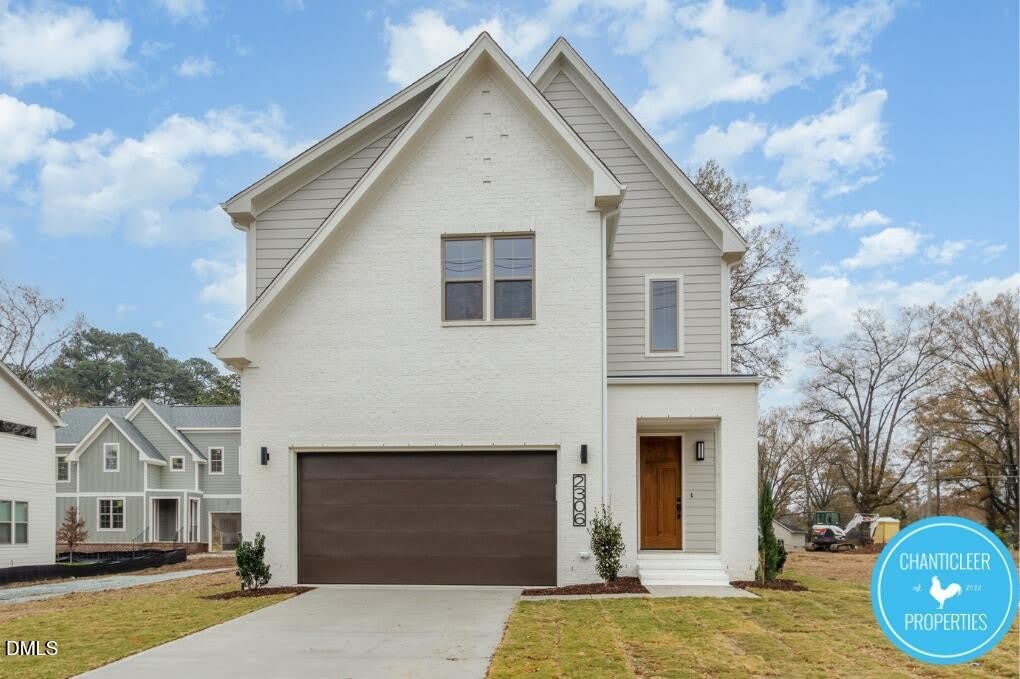 2307 Broad Street – photo 5