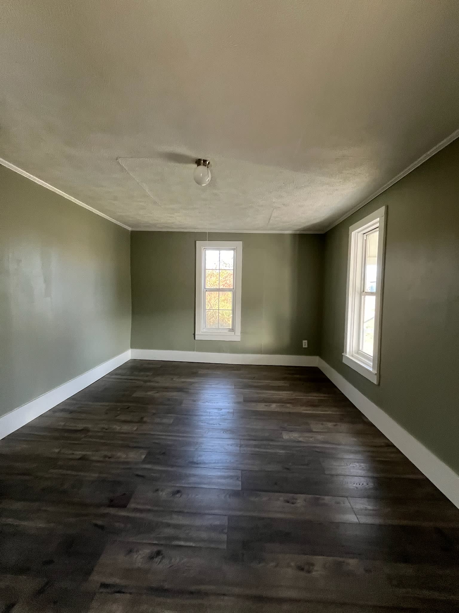219 Haywood Street – photo 3