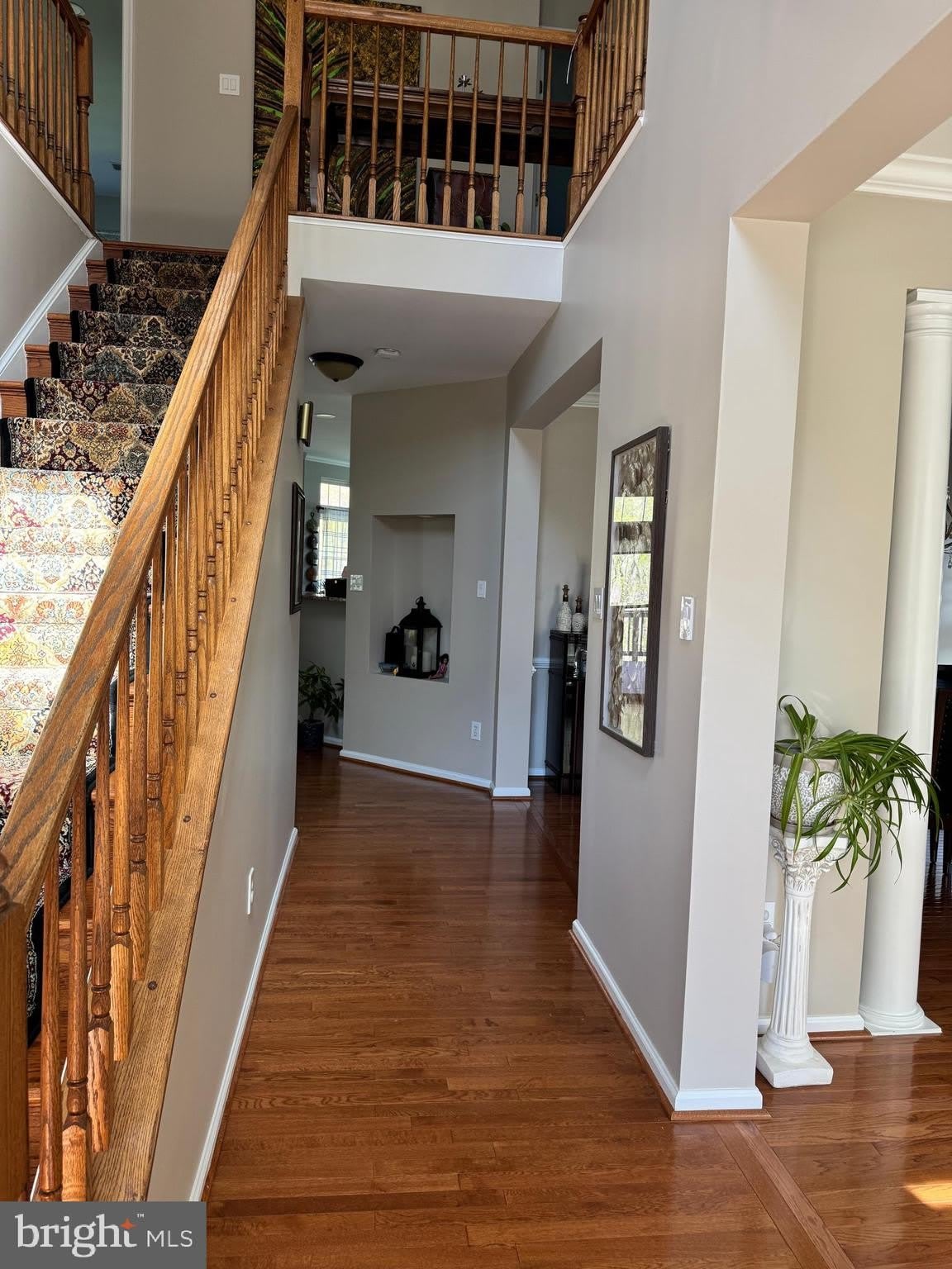 873 S YORK Drive – photo 4