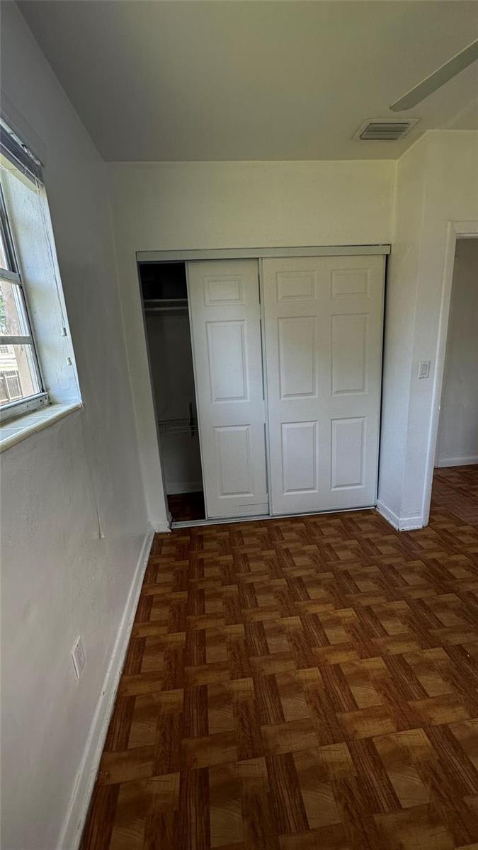 10741 Southwest 150th Terrace – photo 5