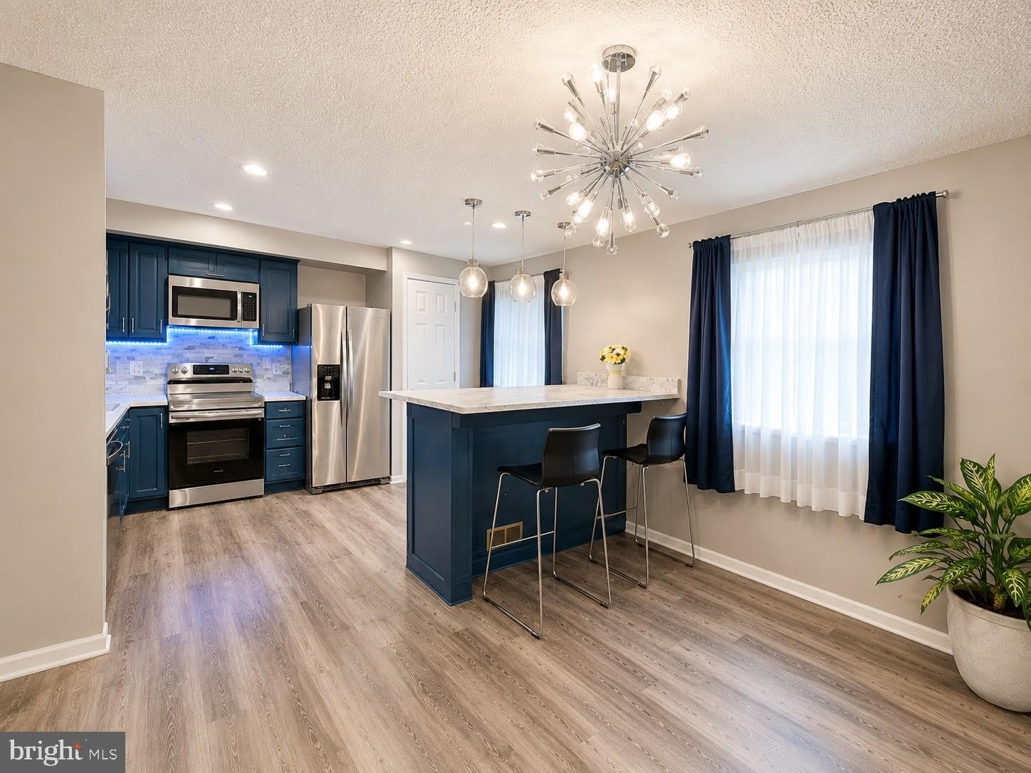 19105 Willow Spring Drive – photo 1