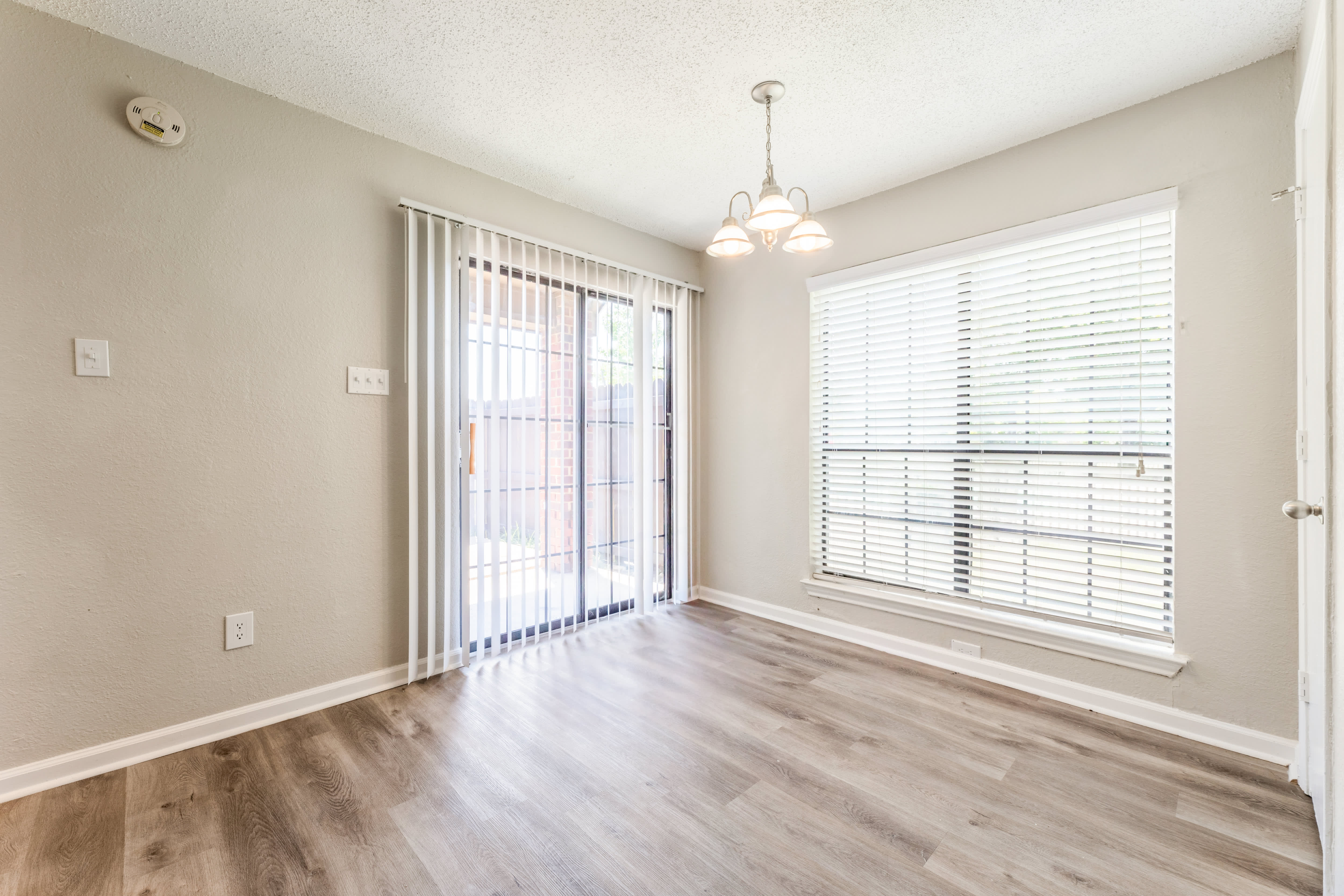 Wyngate Townhomes – photo 4