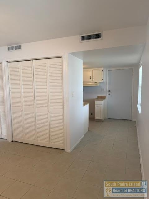 1426 Harbor Island Dr. – photo 4