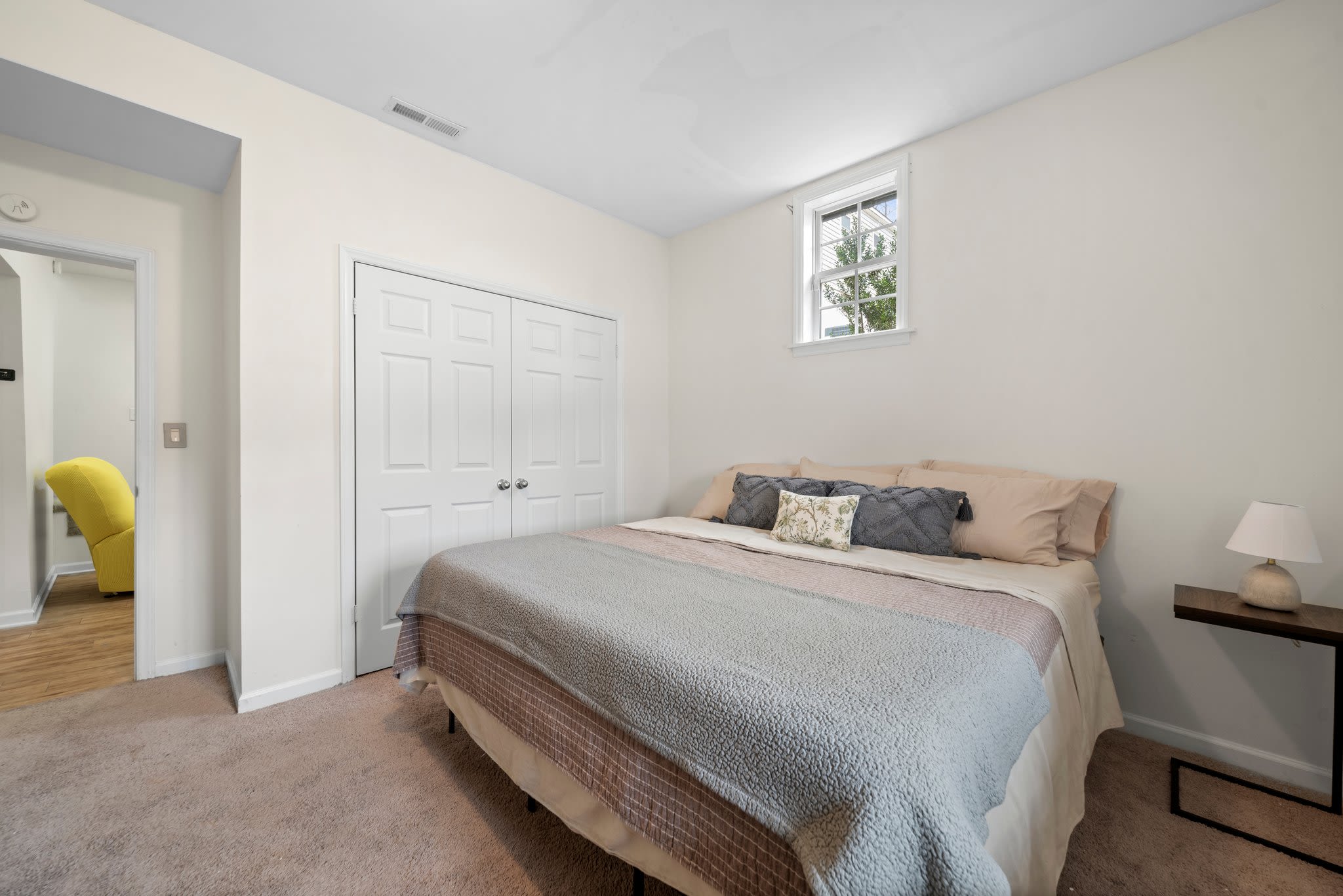 255 Bond Street – photo 4