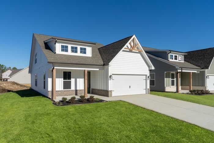 8973 James Creek Drive – photo 2