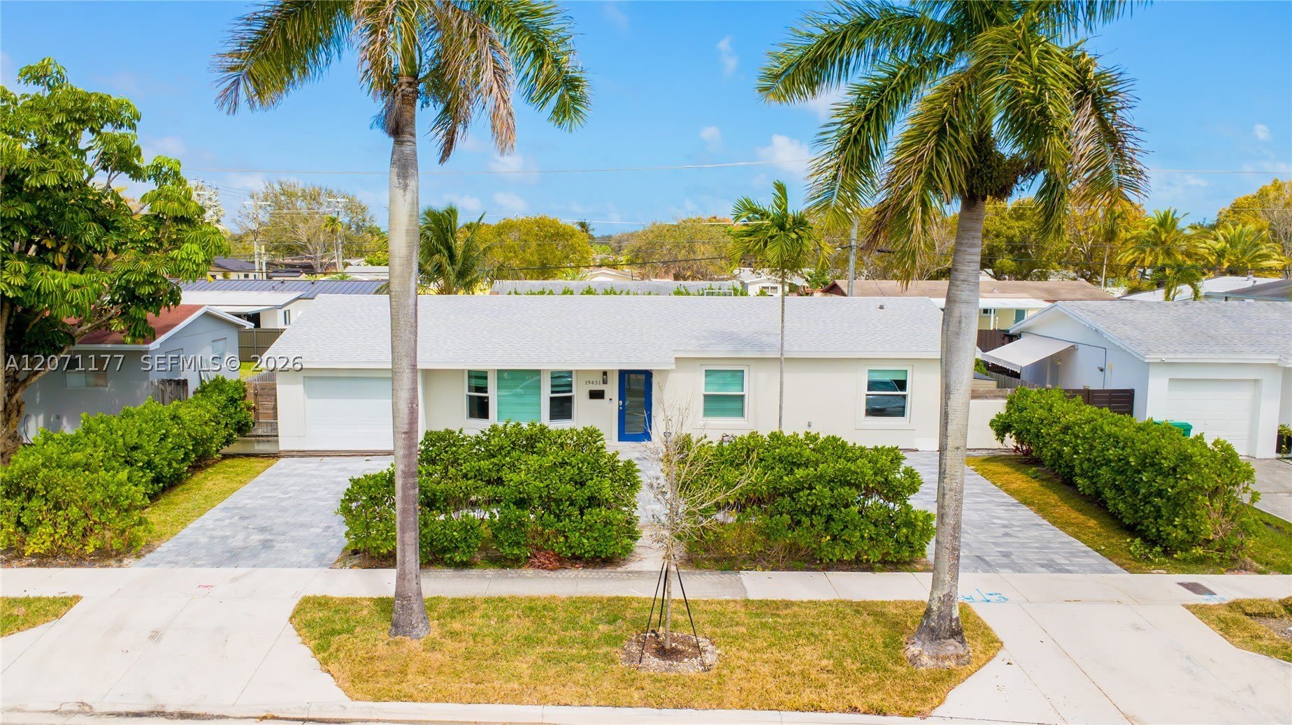 19431 Franjo Rd – photo 1
