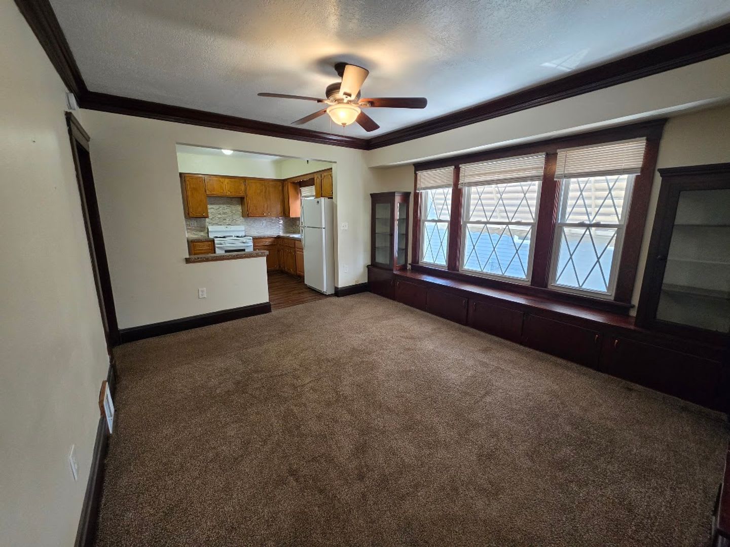 4100 Mapledale Ave – photo 4
