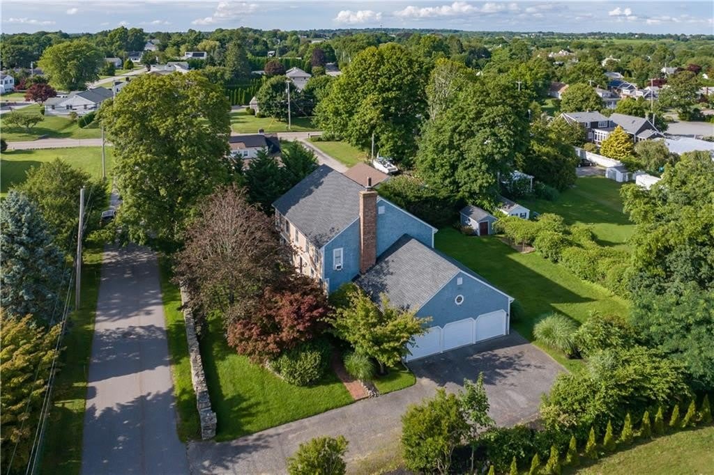20 Morrison Avenue – photo 3