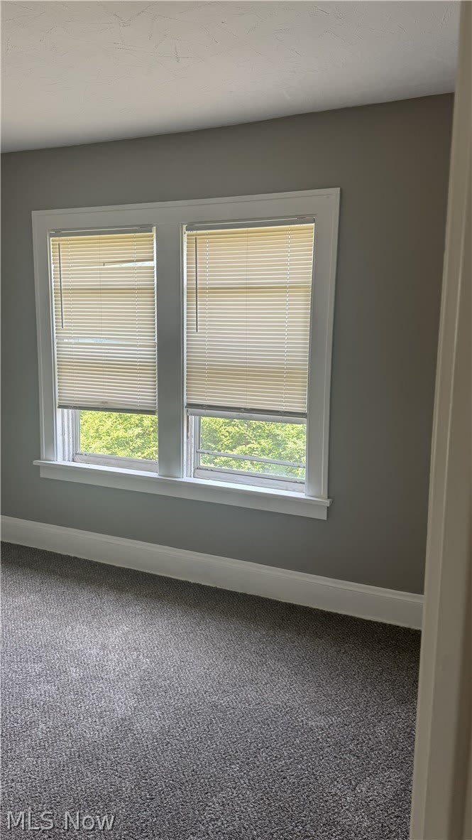 8502 Grand Division Avenue – photo 3