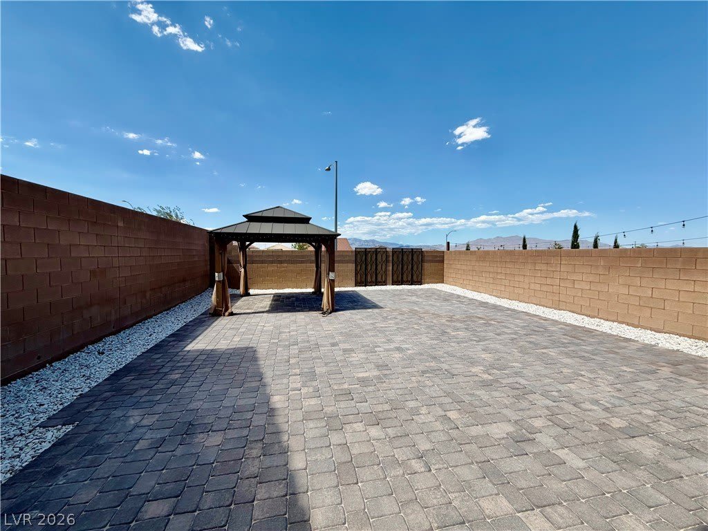 10828 Montana Blanca Avenue – photo 3