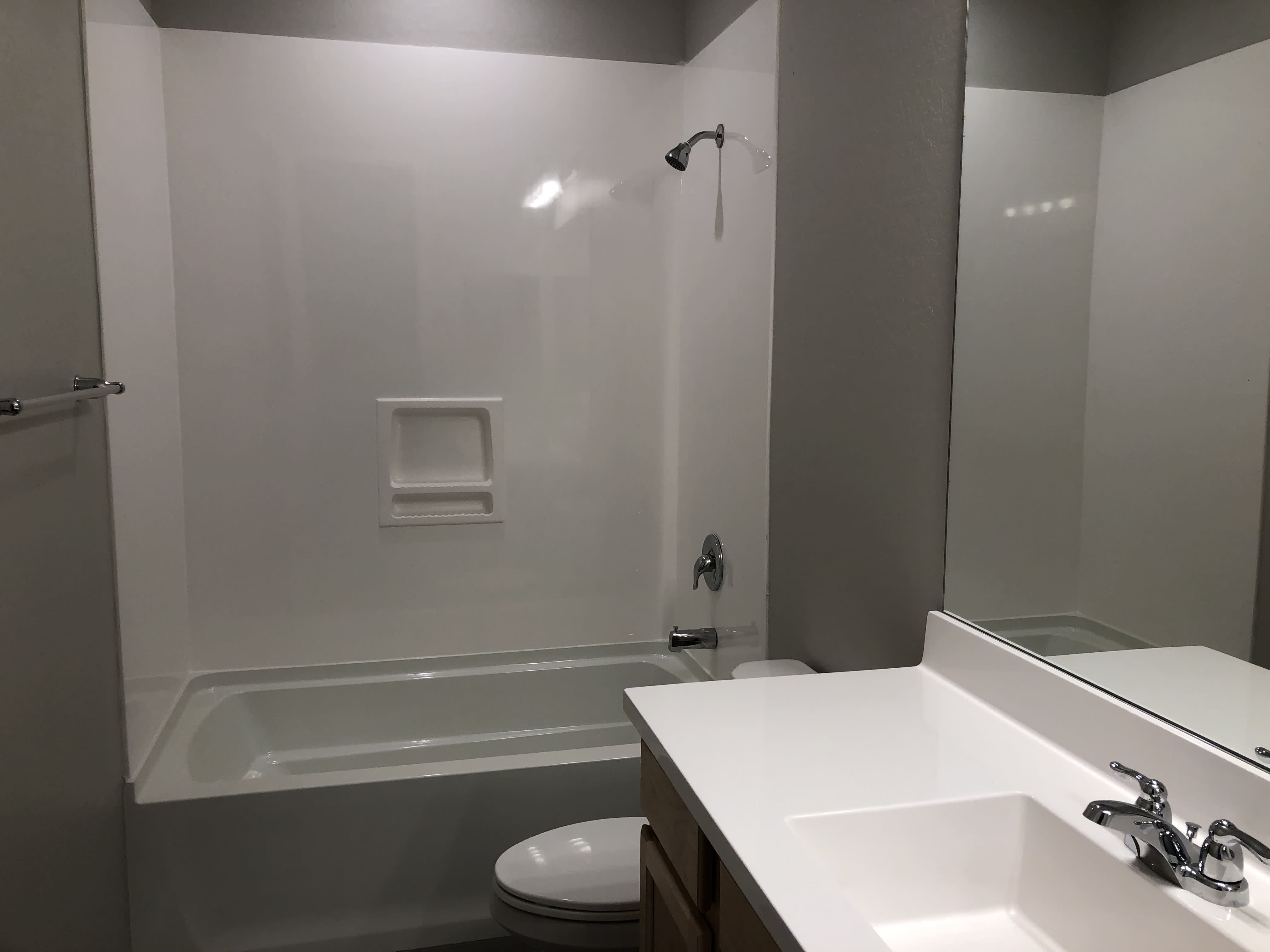2551 S Entwistle St – photo 4