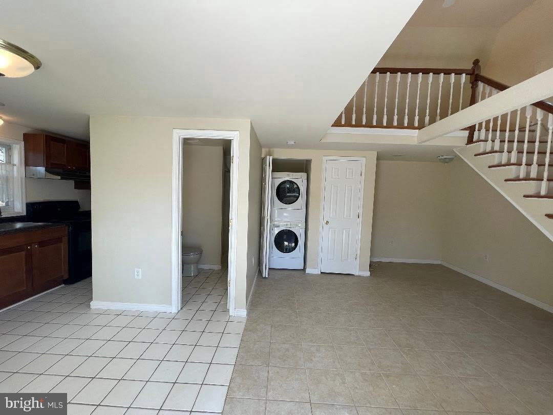 624-D WALKER Road – photo 3