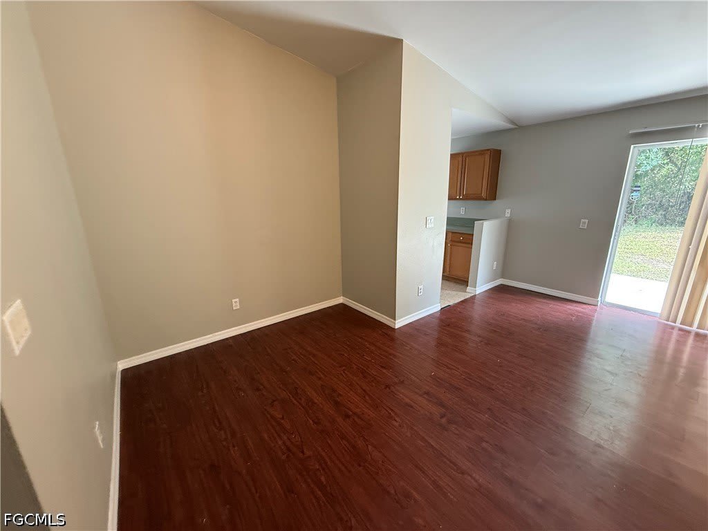 4425 29th Street SW – photo 3