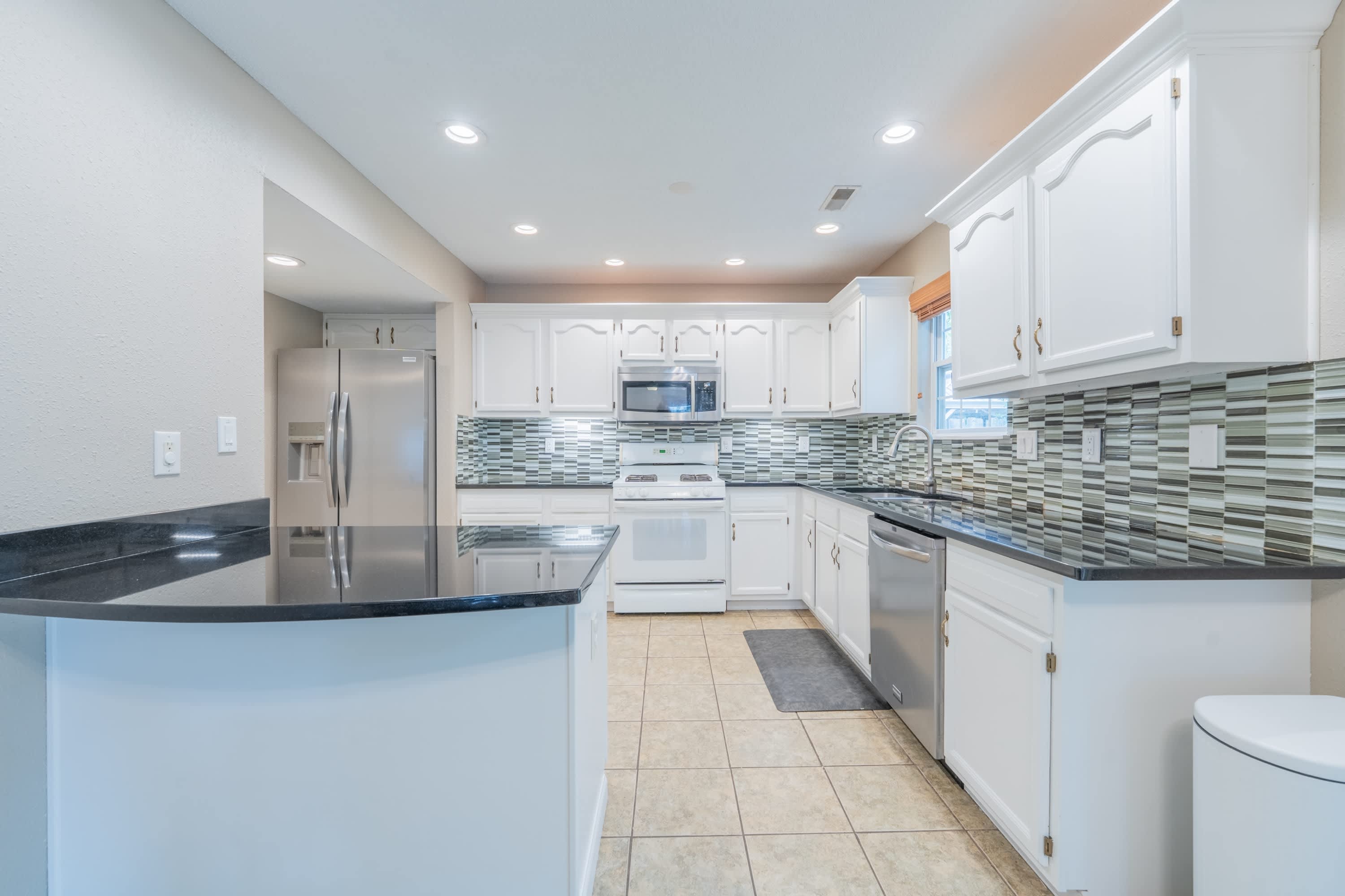 3843 South McDougal Street – photo 4