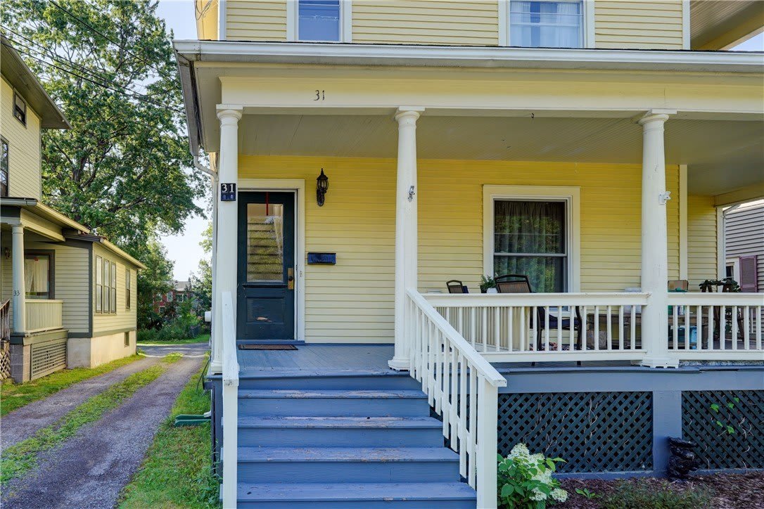 29-31 Dungan Street – photo 2