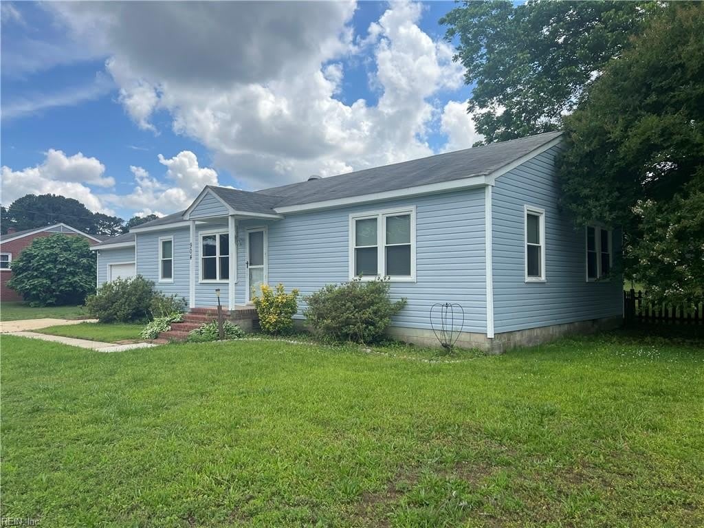 904 Wilson Road – photo 4