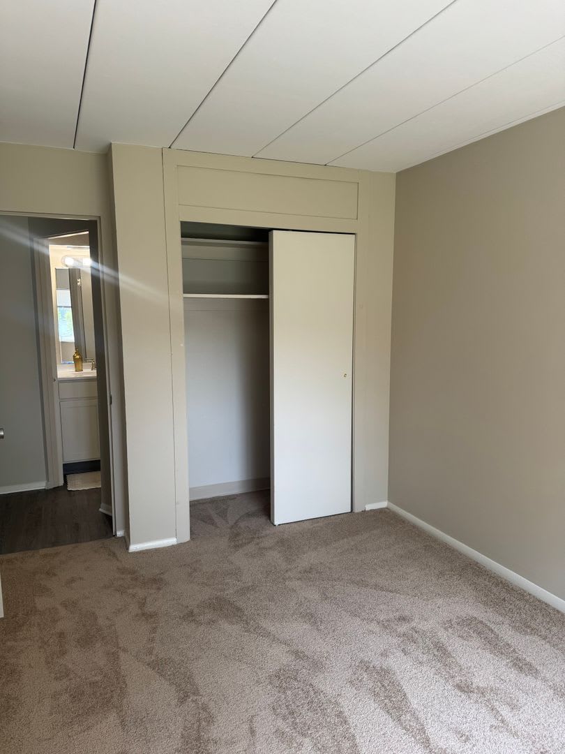 Wyoga Place Apartments – photo 4