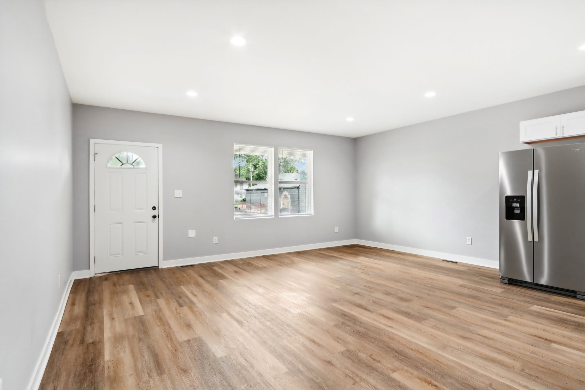 333 East Michigan Street – photo 3