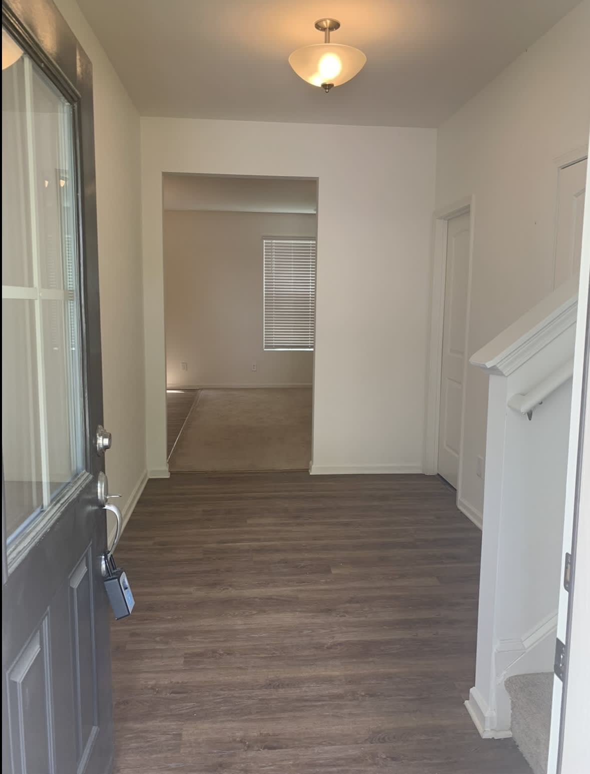 3512 Slippery Elm Drive – photo 2
