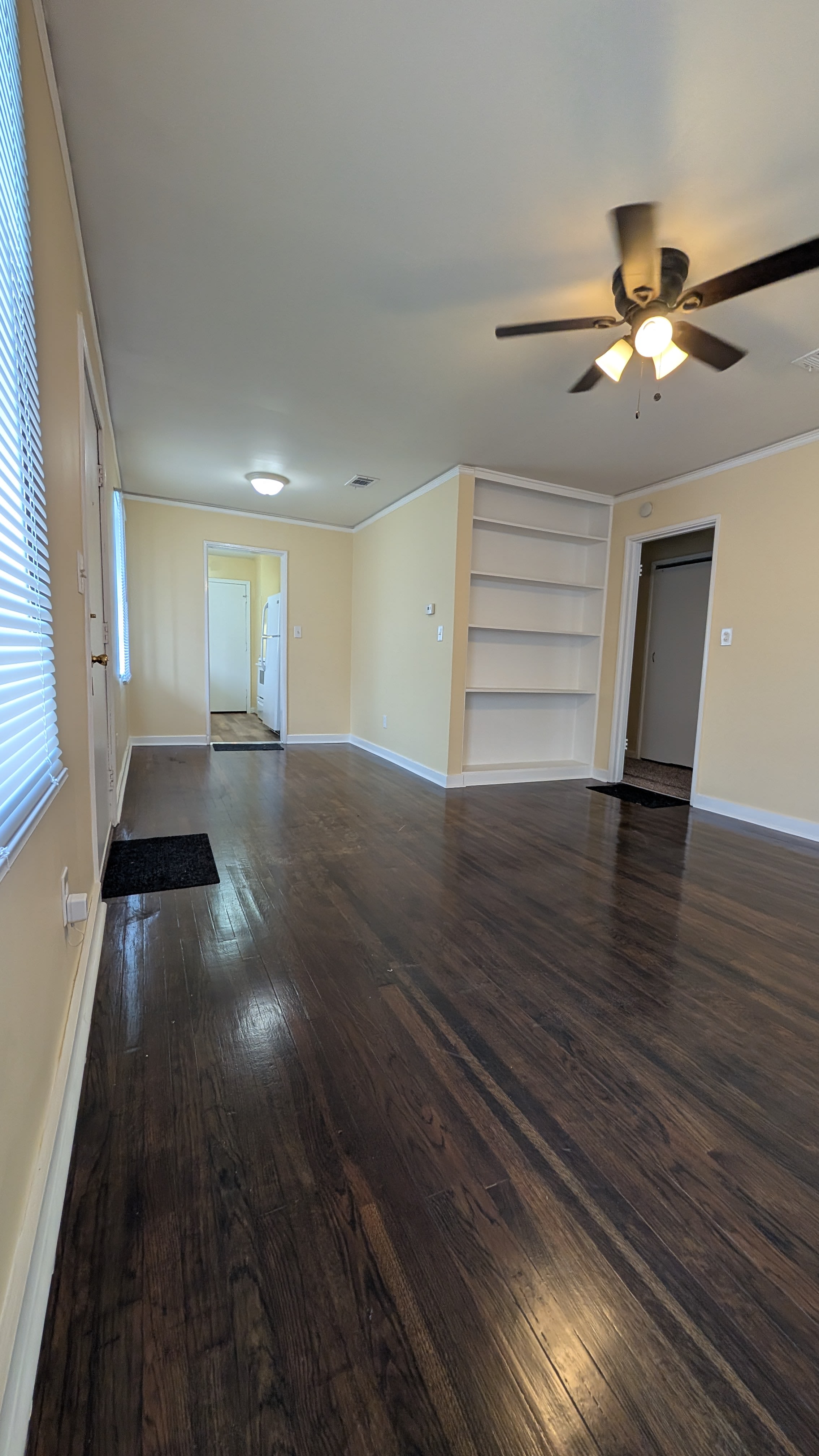3110 N West St – photo 1