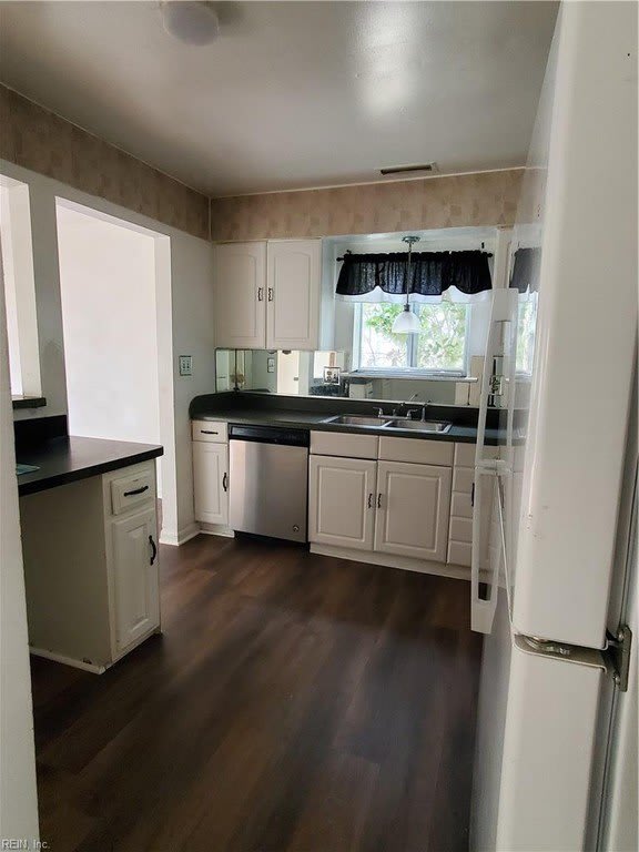5769 Albright Drive – photo 5