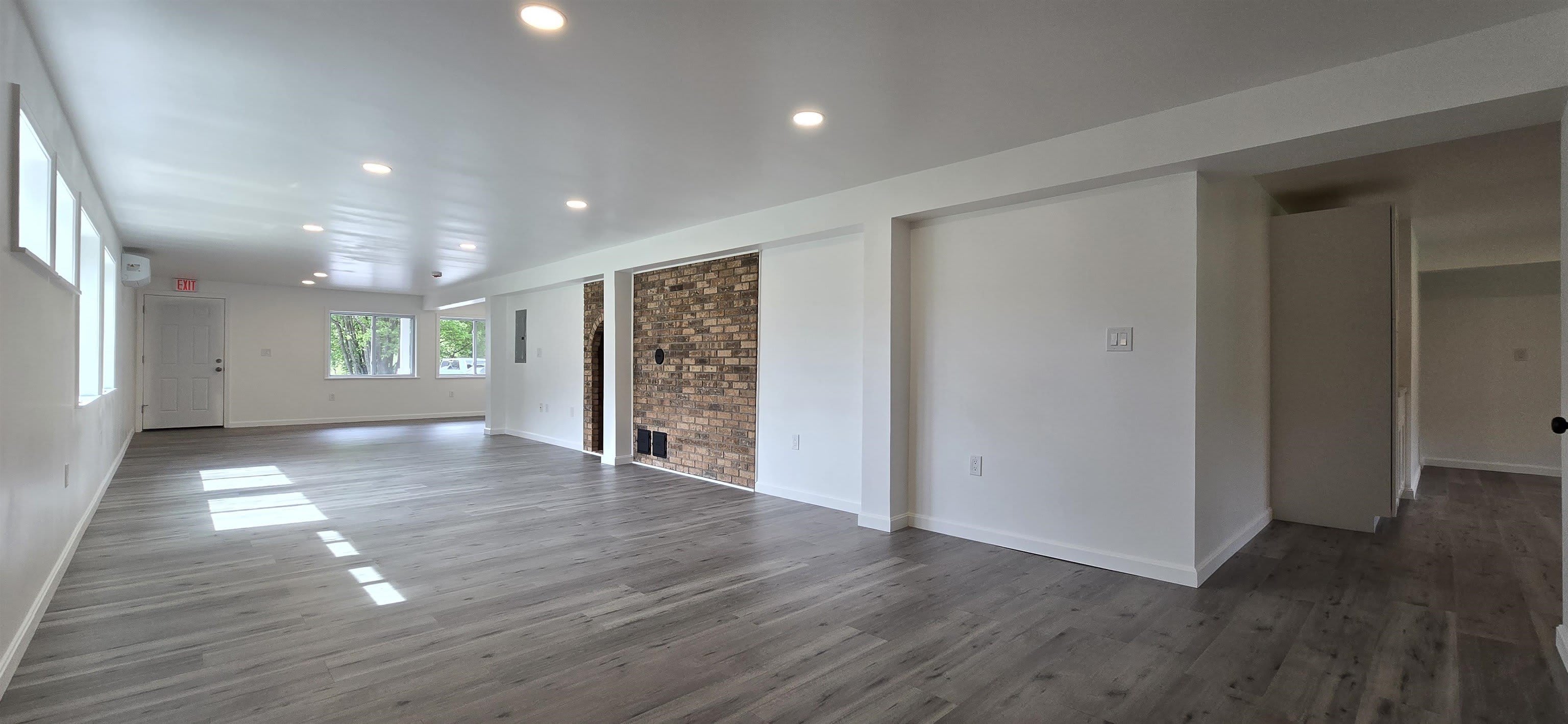 1578 Dover Road – photo 5