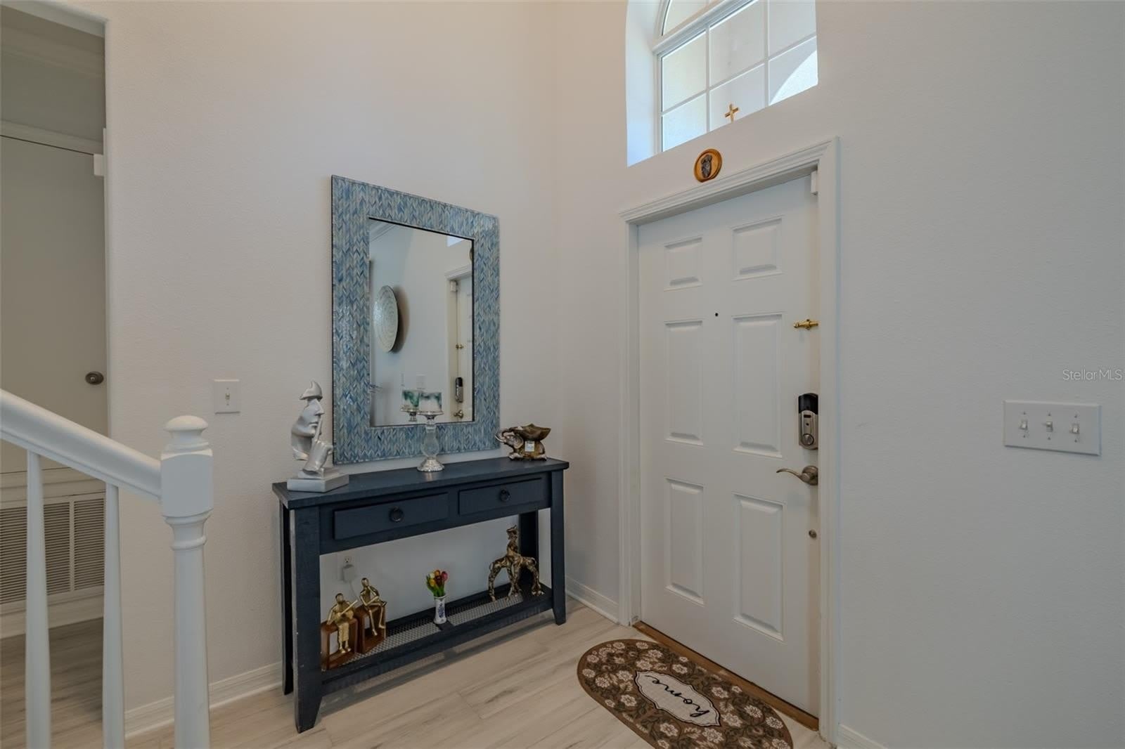 13804 Trull Way – photo 3