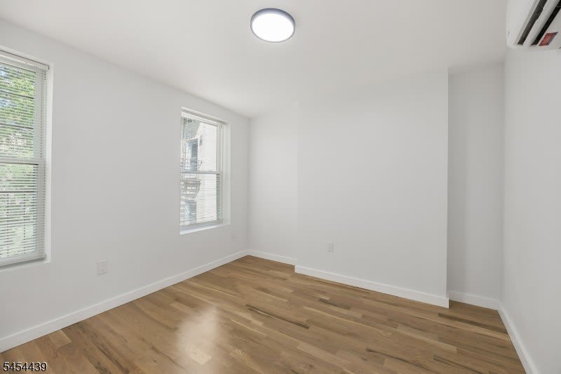 294 Hoboken Ave – photo 5