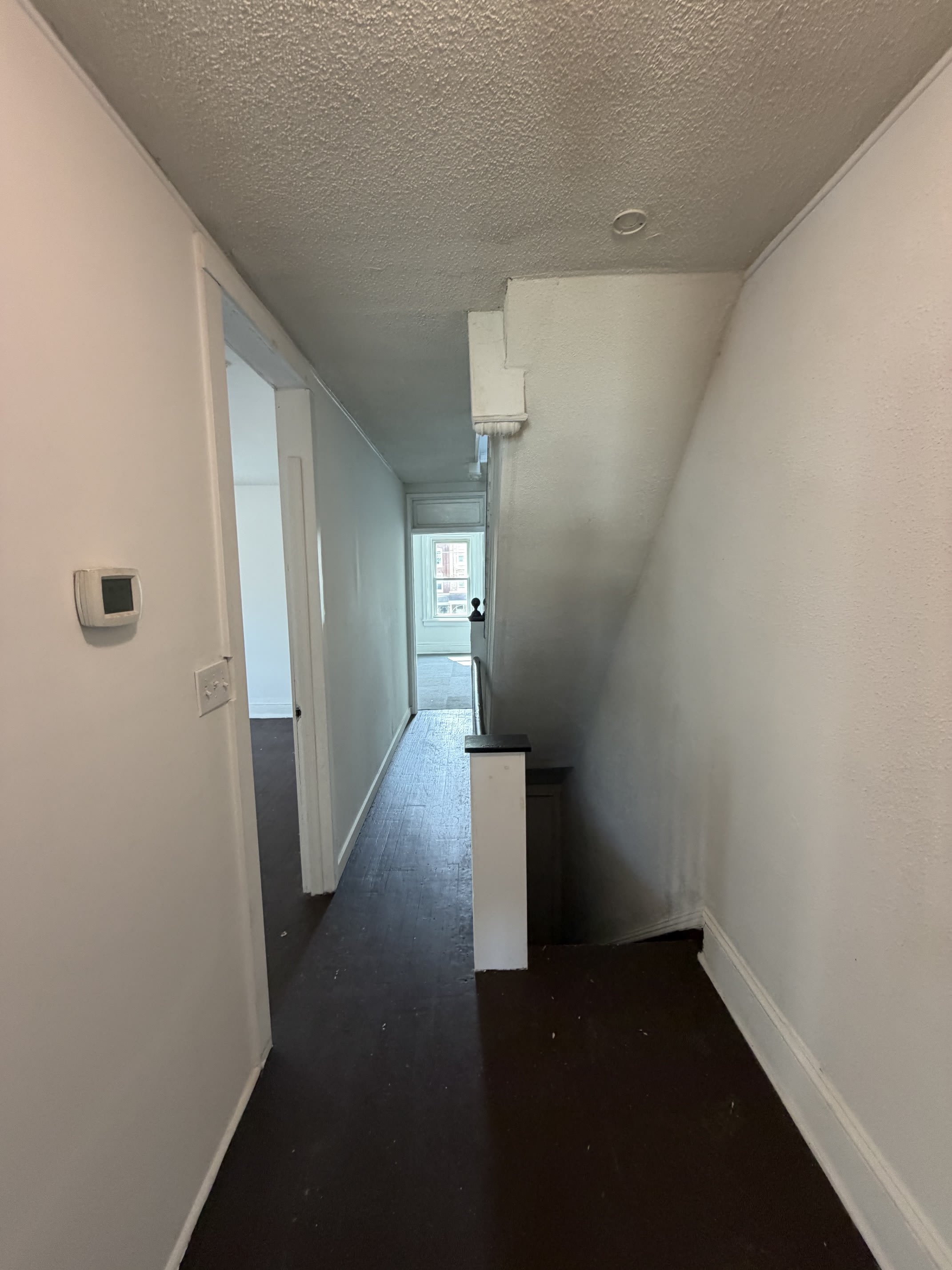 639 Haws Avenue 2 – photo 2